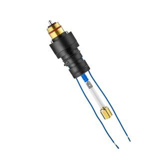 ПТК Головка плазмотрона ACP 81 GUF0081 ПТК Головка плазмотрона ACP 81 GUF0081
