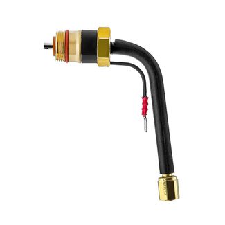 ПТК Головка плазмотрона CP 81 GUF8100 ПТК Головка плазмотрона CP 81 GUF8100