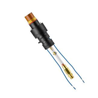 ПТК Головка плазмотрона ACP 101 GUF0101 ПТК Головка плазмотрона ACP 101 GUF0101