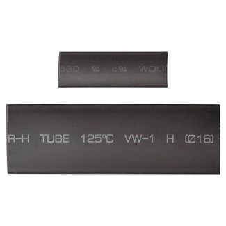 ПТК Головка плазмотрона ACP 101 GUF0101 ПТК Головка плазмотрона ACP 101 GUF0101