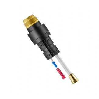 ПТК Головка плазмотрона ACP 80 GUF0080 ПТК Головка плазмотрона ACP 80 GUF0080
