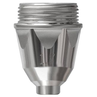 ПТК Сопло d1,7 CP P80 LOV3900-17 (10 шт.)