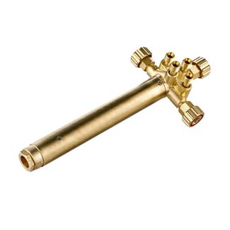 ПТК Резак машинный для CG2-150 ПТК Резак машинный для CG2-150