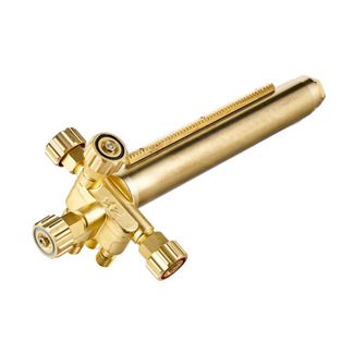 ПТК Резак машинный для CG2-150 ПТК Резак машинный для CG2-150