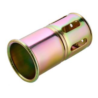 ПТК Горелка пропановая ГВ-902В ПТК Горелка пропановая ГВ-902В