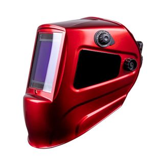 FoxWeld FOXCRAFT «МАГМА» (фильтр 9700 V) FoxWeld FOXCRAFT «МАГМА» (фильтр 9700 V)