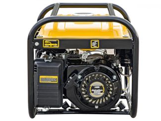 КЕДР AlphaGen-2200 КЕДР AlphaGen-2200