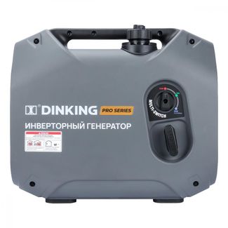 Dinking DK3300iC Dinking DK3300iC
