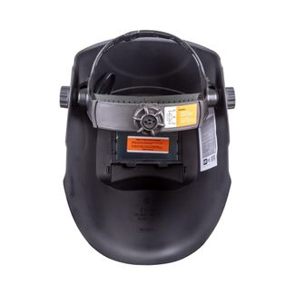 FoxWeld КОРУНД-2 "Фокс"