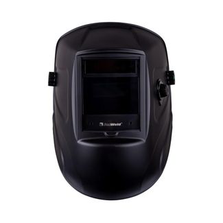 FoxWeld КОРУНД-Х PLUS (Ф-Р 9910V С ВНЕШ. РЕГ.) БЕЗ КОРОБКИ FoxWeld КОРУНД-Х PLUS (Ф-Р 9910V С ВНЕШ. РЕГ.) БЕЗ КОРОБКИ