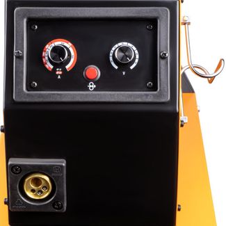 FoxWeld UNO MIG 501 SYN FoxWeld UNO MIG 501 SYN