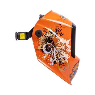 FoxWeld КОРУНД-2 "МЕХИКО" БЕЗ КОРОБКИ (Ф-Р 7100V, ПР-ВО FOXWELD/КНР) FoxWeld КОРУНД-2 "МЕХИКО" БЕЗ КОРОБКИ (Ф-Р 7100V, ПР-ВО FOXWELD/КНР)