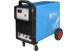 ТСС NEO CUT-100 ТСС NEO CUT-100