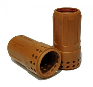 Triton Завихритель 45-85A (TM-125) Triton Завихритель 45-85A (TM-125)