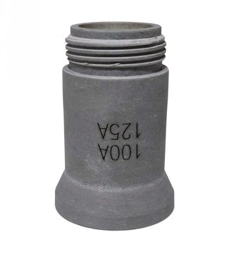 Triton Защитный колпачок (кожух)100-125A (TM-125) Triton Защитный колпачок (кожух)100-125A (TM-125)