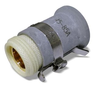 Triton Защитный колпачок (кожух) 45-85A Ohmic (TM-125) Triton Защитный колпачок (кожух) 45-85A Ohmic (TM-125)