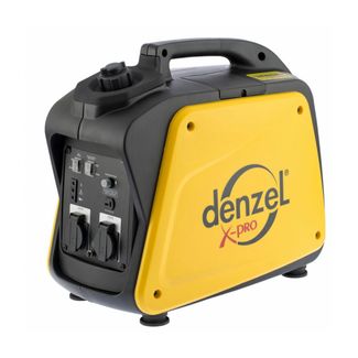 DENZEL GT-2100i DENZEL GT-2100i