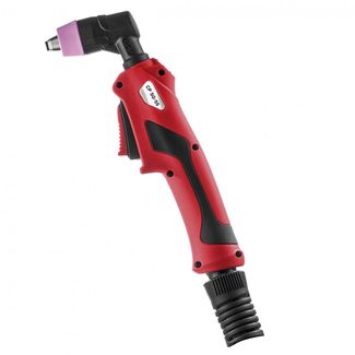 ПТК Резак плазменный CP SG-55 5м (M16х1,5; 2pin) PLA5505 ПТК Резак плазменный CP SG-55 5м (M16х1,5; 2pin) PLA5505