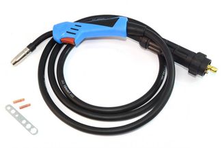 ТСС PRO MIG/MMA-160 ТСС PRO MIG/MMA-160