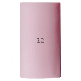 ПТК Сопло газовая линза d19,5мм (TIG TP 17/18/26) № 12 IPT1723 (10 шт.) ПТК Сопло газовая линза d19,5мм (TIG TP 17/18/26) № 12 IPT1723 (10 шт.)