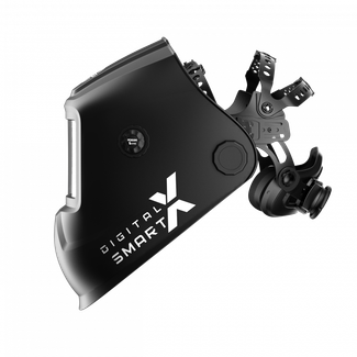 START DIGITAL X SMART START DIGITAL X SMART