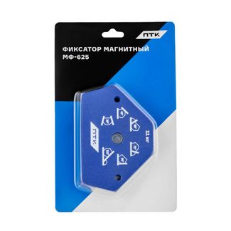 ПТК Фиксатор магнитный МФ-625 ПТК Фиксатор магнитный МФ-625