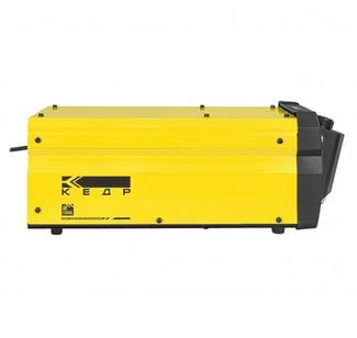 КЕДР AlphaCOOL-1 КЕДР AlphaCOOL-1
