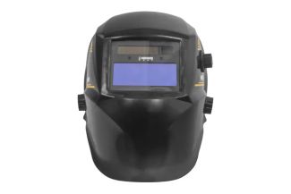 КЕДР собранная К-101 PRIME черная, в сборе 8022115 КЕДР собранная К-101 PRIME черная, в сборе 8022115