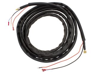 КЕДР Шлейф для LT-141 (2pin, M16*1,5) 6м КЕДР Шлейф для LT-141 (2pin, M16*1,5) 6м