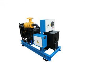 REG G58-3-RE-LF REG G58-3-RE-LF