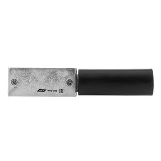 ПТК магнитная МКЗ-300 ПТК магнитная МКЗ-300