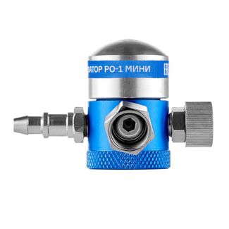 ПТК Оптимизатор РО-1 МИНИ ПТК Оптимизатор РО-1 МИНИ