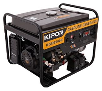 KGE6500Е KGE6500Е