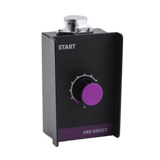 START modelSTICK 255 1W255 START modelSTICK 255 1W255
