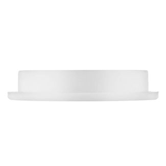 ПТК Кольцо для набора CRYSTAL (TIG TP 17/18/26) ABZ6003 (10 шт.) ПТК Кольцо для набора CRYSTAL (TIG TP 17/18/26) ABZ6003 (10 шт.)