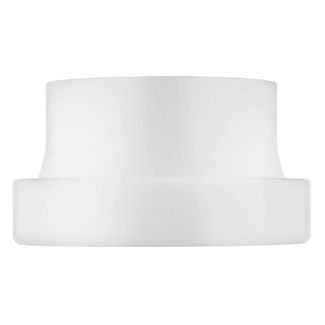 ПТК Кольцо для набора CRYSTAL (TIG TP 17/18/26) ABZ6002 (10 шт.) ПТК Кольцо для набора CRYSTAL (TIG TP 17/18/26) ABZ6002 (10 шт.)