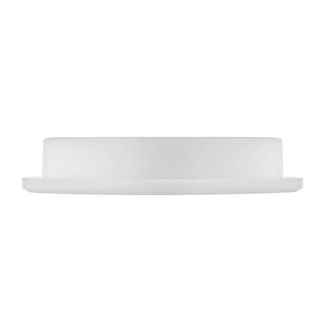 ПТК Кольцо для набора CRYSTAL (TIG TP 9/20/25) ABZ5003 (10 шт.) ПТК Кольцо для набора CRYSTAL (TIG TP 9/20/25) ABZ5003 (10 шт.)