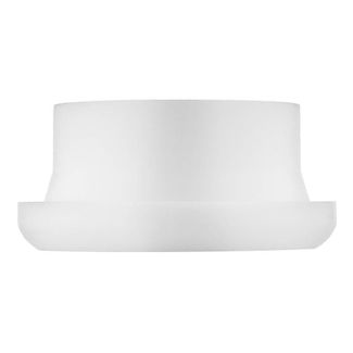ПТК Кольцо для набора CRYSTAL (TIG TP 9/20/25) ABZ5002 (10 шт.) ПТК Кольцо для набора CRYSTAL (TIG TP 9/20/25) ABZ5002 (10 шт.)