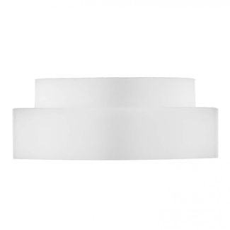 ПТК Кольцо для набора CRYSTAL (TIG TP 9/20/25) ABZ5001 (10 шт.) ПТК Кольцо для набора CRYSTAL (TIG TP 9/20/25) ABZ5001 (10 шт.)