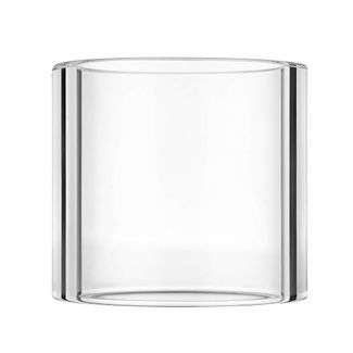 ПТК Сопло Pyrex для набора CRYSTAL №5 (TIG TP 9/20/25/17/18/26) PRX5505 (10 шт.) ПТК Сопло Pyrex для набора CRYSTAL №5 (TIG TP 9/20/25/17/18/26) PRX5505 (10 шт.)