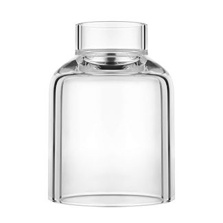 ПТК Сопло Pyrex для набора CRYSTAL №4 (TIG TP 9/20/25/17/18/26) PRX5504 (10 шт.) ПТК Сопло Pyrex для набора CRYSTAL №4 (TIG TP 9/20/25/17/18/26) PRX5504 (10 шт.)