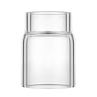 ПТК Сопло Pyrex для набора CRYSTAL №1/2/3 (TIG TP 9/20/25/17/18/26) PRX5503 (10 шт.) ПТК Сопло Pyrex для набора CRYSTAL №1/2/3 (TIG TP 9/20/25/17/18/26) PRX5503 (10 шт.)