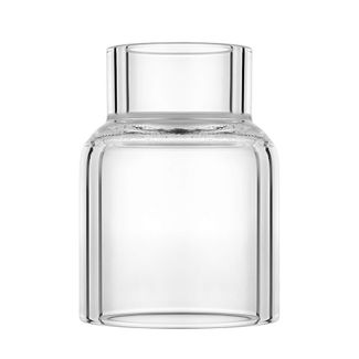 ПТК Сопло Pyrex для набора CRYSTAL №1/2/3 (TIG TP 9/20/25/17/18/26) PRX5502 (10 шт.) ПТК Сопло Pyrex для набора CRYSTAL №1/2/3 (TIG TP 9/20/25/17/18/26) PRX5502 (10 шт.)