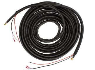 КЕДР Шлейф для LT-141 (2pin, M16*1,5) 12м КЕДР Шлейф для LT-141 (2pin, M16*1,5) 12м