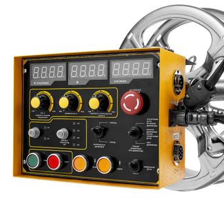 ПТК RILON MZ 1250 HD ПТК RILON MZ 1250 HD