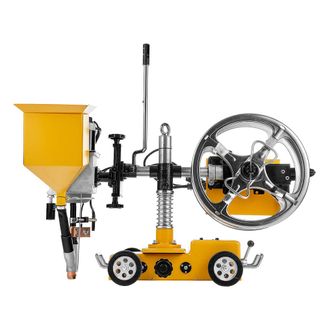 ПТК RILON MZ 1250 HD ПТК RILON MZ 1250 HD