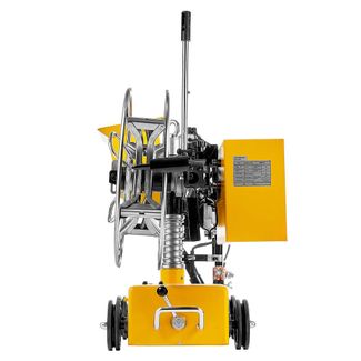 ПТК RILON MZ 1250 HD ПТК RILON MZ 1250 HD