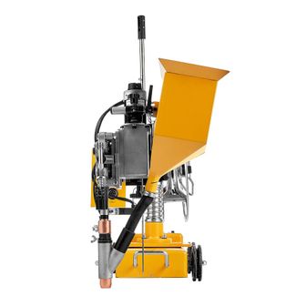 ПТК RILON MZ 1250 HD ПТК RILON MZ 1250 HD
