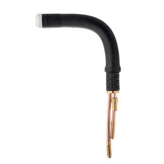 ПТК Головка горелки (TIG TP 25) SAN2501 (5 шт.) ПТК Головка горелки (TIG TP 25) SAN2501 (5 шт.)