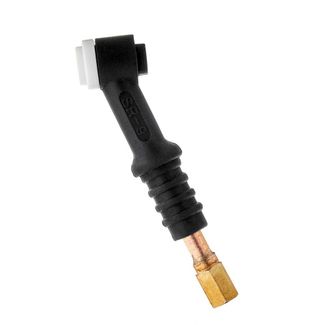ПТК Головка горелки (TIG TP 9) SAN0901 (10 шт.) ПТК Головка горелки (TIG TP 9) SAN0901 (10 шт.)